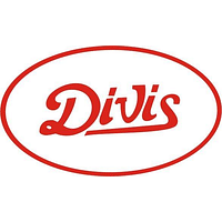 DIVIS LABS